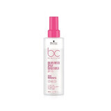 Bonacure Color Freeze Spray Conditioner for colored hair, 200 ml, Schwarzkopf Professional