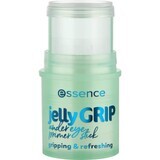 Jelly Grip Grundierungsstift für die Augen, 4,6 g, Essence