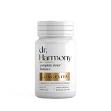 Dr. Harmony, 90 Kapseln, Regenswiss Pharma