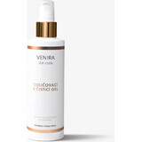 VENIRA Exfoliating and Cleansing Gel 1×200 ml, Reinigungsgel