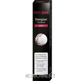 PARUSAN Energizer Tonic 1×200 ml für schütteres Haar