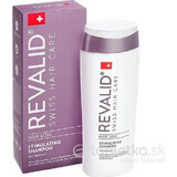 REVALID STIMULATING SHAMPOO 1×200 ml, stimulierendes Shampoo