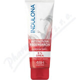 INDULONA Intensiv regenerierende Handcreme 5% Urea mit Arganöl 1x50 ml