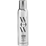 Colour Wow Extra Shine Spray 1×162 ml, Spray für glänzendes Haar