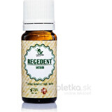 Ser REGEDENT 1×7 ml, natural, regenerative