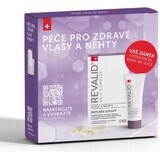 REVALID HAIR COMPLEX BOX 1×1 Stück, Set