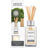 AREON Perfum Sticks Lux Silver 85ml 1×1 pc, air freshener