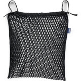 Bolsa para cochecito Chicco Practical 1×1 Mesh 1×1