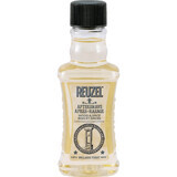 After Shave, Wood and Spice, 100 ml, Reuzel