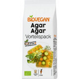 Bio-Gelier-Agar-Agar, 100 g biovegan