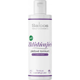 Saloos BIO Verzachtende huidtonic met lavendel 1×20 ml, huidtonic