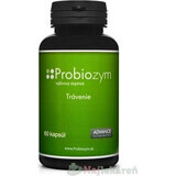 Probiozym 60 cps - digestion 1×60 cps, dietary supplement