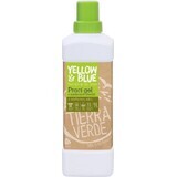 Tierra Verde Vavrin Waschgel 1×1000 ml, Waschgel