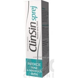 CLINSIN Nasenspray 1×30 ml, Nasenspray