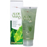 Aloe Vera Gel, 100 ml, Herbal Sana