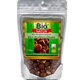 Bio-Erdnüsse, 150 g, Bio Natur
