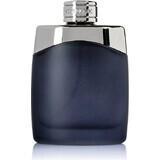 Montblanc Legend Aftershave 100ml 1×100 ml, aftershave