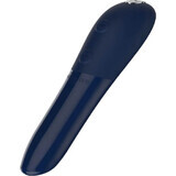 We-Vibe TANGO X Vibrator TANGO X blau 1×1 Stück, Vibrator