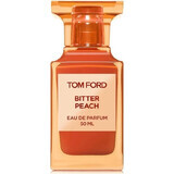 Tom Ford Bitter Peach Edp 50ml 1×50 ml 1×50 ml, Eau de Parfum