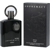 Afnan Supremacy Noir Edp 100ml 1×100 ml 1×100 ml, Eau de Parfum