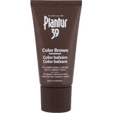 Plantur 39 Koffein-Spülung für coloriertes Haar 1×150 ml, Spülung