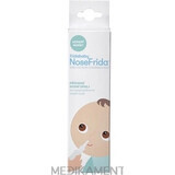 Fridababy NoseFrida Nasenspray 1×20 ml mit Meersalz