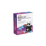 BioSun Kids (BioSun Instant), 10 Portionsbeutel, Sun Wave Pharma