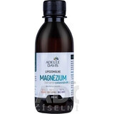 Adelle Davis liposomal magnesium with vitamin B6 1×200 ml, magnesium