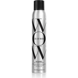 Colour Wow Cult Wow Cult Favorite Firm + Flexible Hairspray 1×295 ml, Haarspray