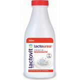 Lactovit Lactovit Lactourea Oleo Duschgel 1×500 ml, Duschgel