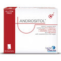 Andrositol, 30 sachets, Lo Li Pharma