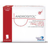 Andrositol, 30 sachets, Lo Li Pharma