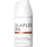 OLAPLEX N6 BS HYDRA/STYLING Haarcreme 1×100ml, Haarcreme