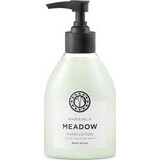 Maria Nila Handcreme - MEADOW 300 ml 1×300 ml