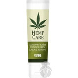 VIRDE HEMP CARE 1×200 ml Hanfcreme