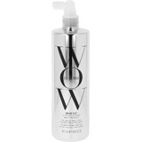 Colour Wow Dream Coat Dream Coat Supernatural Spray 1×500 ml 1×500 ml 1×500 ml, Spray für glattes Haar