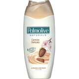 Palmolive Naturals Amandelmelk 2in1 Douchegel 1×250ml 1×250ml met verzachtende melk