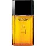 Azzaro Pour Homme Edt 30ml 1×30 ml, eau de toilette