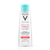 Vichy Purete Thermale Micellarwasser für empfindliche Haut Purete Thermale, 200 ml,