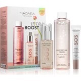 MÁDARA HYDRA BOOST Set Hidratación Piel 1×1pcs, set regalo