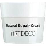 Artdeco Crema para uñas y cutículas 1×17 ml, Crema para uñas y cutículas