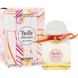 Hermes Twilly Eauginger Edp 85ml 1×85 ml, Eau de Parfum