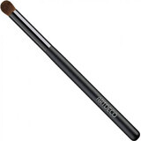 Artdeco Cosmetic Eyeshadow Brush All in One 1×1, pincel para sombra de ojos