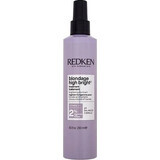 Redken Blondage High Bright Blond Haarkur Blondage High Bright 1×250 ml, Haarkur