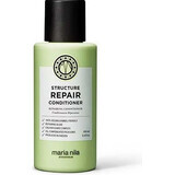 Maria Nila Struktur-Reparatur-Spülung 100 ml 1×100 ml