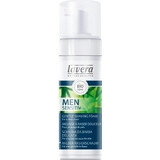 Lavera Gentle shaving foam for men 150ml 1×1 pc