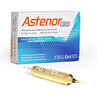 Astenor Forte, 20 fiole, Biessen Pharma