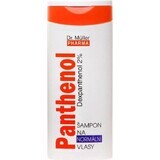 Dr. Müller PANTHENOL SHAMPOO FÜR NORMALES HAAR 1×250 ml