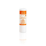 Balsam de buze Bio cu SPF 15, 5 gr, ONS011T, Officina Naturae