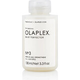 Olaplex N°3 Hair Perfector 1×100 ml, konditionierende Pflege